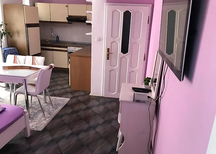 Flora ゲストハウス キテン