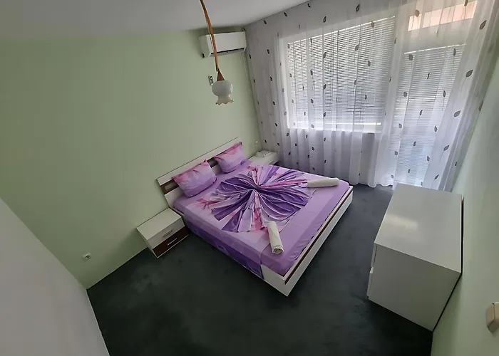 Flora ゲストハウス キテン