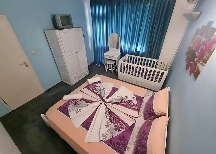 Flora ゲストハウス キテン