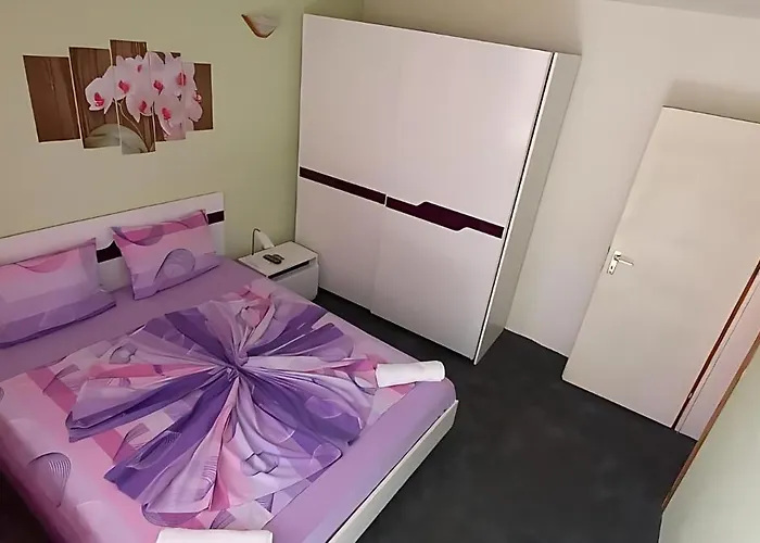 Flora ゲストハウス