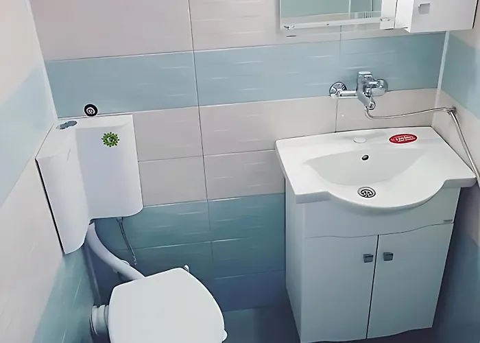 Flora ゲストハウス キテン