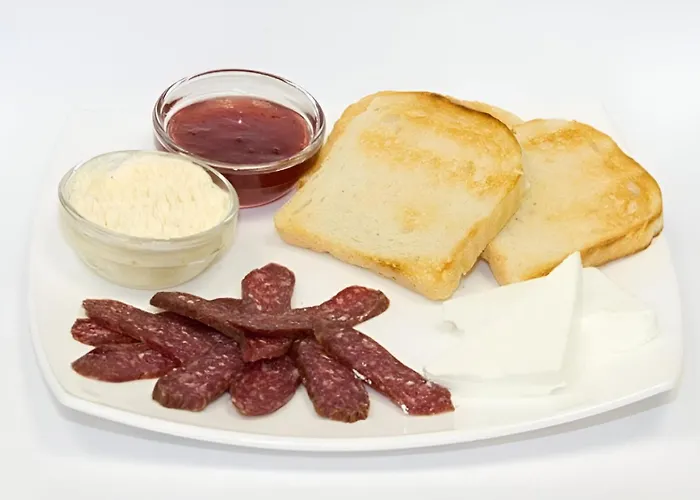 ゲストハウス Flora