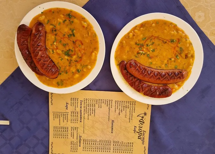 ゲストハウス Flora