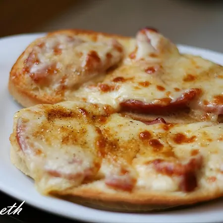 Flora Kiten (Burgas)